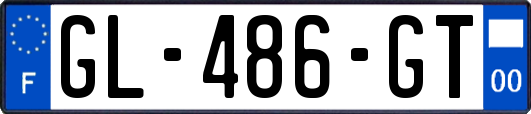 GL-486-GT