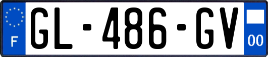 GL-486-GV