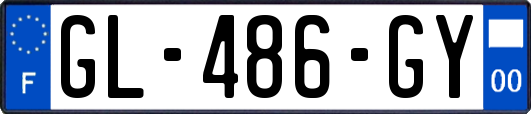 GL-486-GY