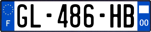 GL-486-HB