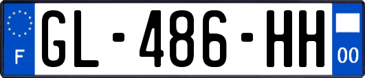 GL-486-HH