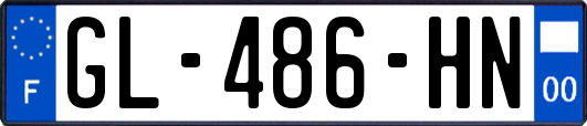 GL-486-HN