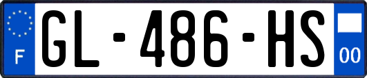 GL-486-HS