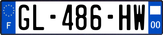 GL-486-HW