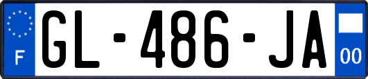 GL-486-JA