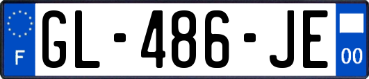 GL-486-JE