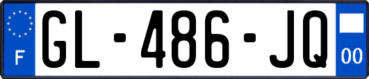 GL-486-JQ