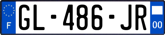 GL-486-JR