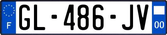 GL-486-JV