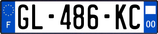 GL-486-KC