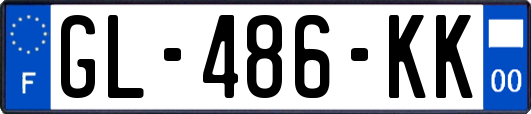 GL-486-KK