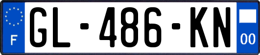 GL-486-KN