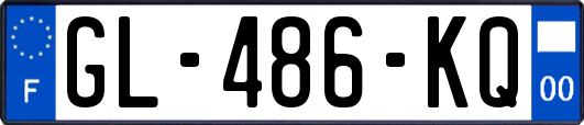 GL-486-KQ