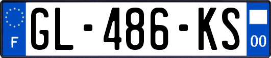 GL-486-KS