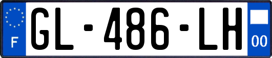 GL-486-LH