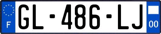 GL-486-LJ