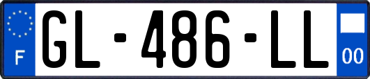 GL-486-LL