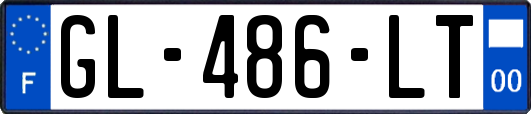 GL-486-LT
