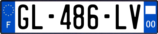 GL-486-LV
