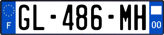 GL-486-MH