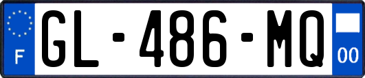 GL-486-MQ