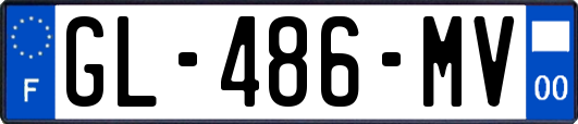 GL-486-MV