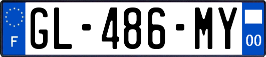 GL-486-MY