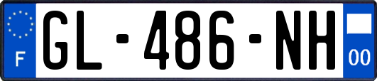 GL-486-NH