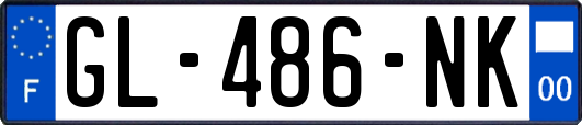 GL-486-NK