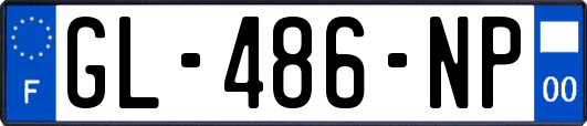 GL-486-NP