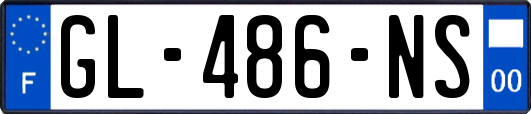 GL-486-NS