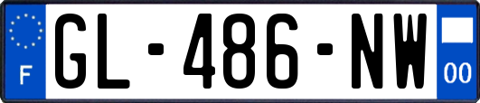 GL-486-NW