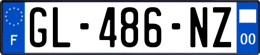 GL-486-NZ