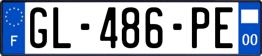 GL-486-PE