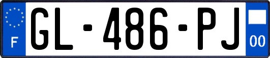 GL-486-PJ