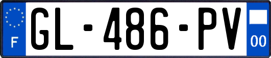 GL-486-PV