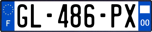 GL-486-PX
