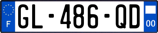 GL-486-QD