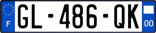 GL-486-QK