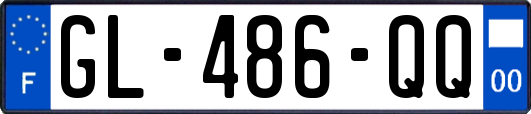 GL-486-QQ