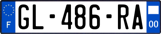 GL-486-RA