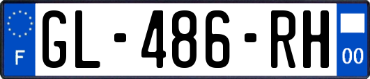 GL-486-RH