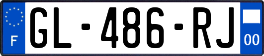 GL-486-RJ