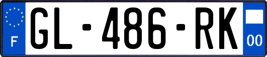 GL-486-RK