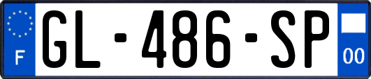 GL-486-SP