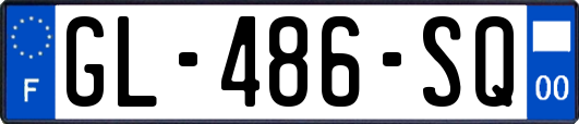 GL-486-SQ