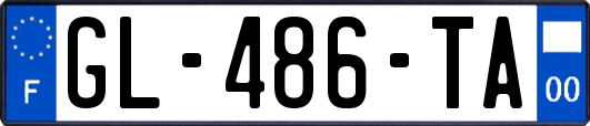 GL-486-TA
