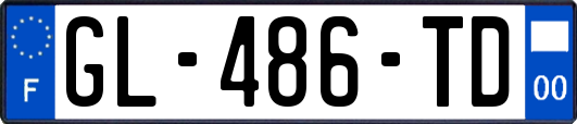 GL-486-TD
