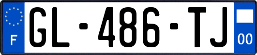 GL-486-TJ