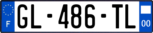 GL-486-TL